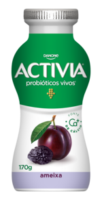 Activia Líquido Ameixa - 170g.png